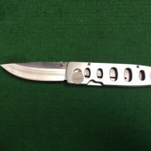 BUCK Limited Production 1997