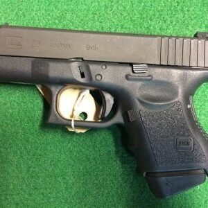 Glock 26