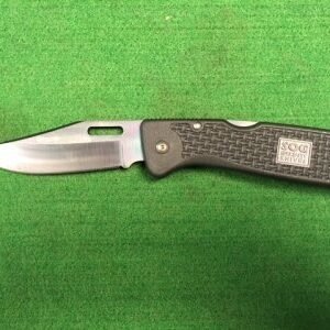 SOG - Tini Hardcased