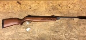 Gamo Hunter 1250