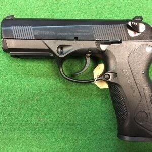 Beretta PX4 Storm
