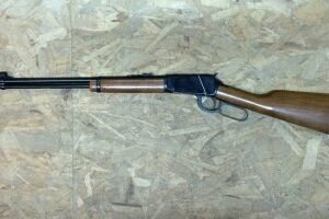 Erma-Werke MOD EG712