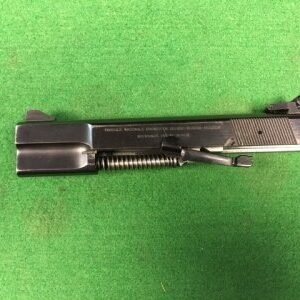 Browning WISSEL SET 9MM