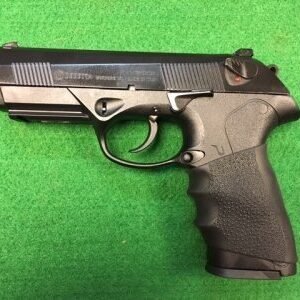 Beretta PX4 Storm