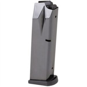 10068 Magazijn voor 9mm Vuurwapen Beretta 92 15 ronds A1.jpg
