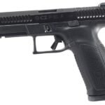 9mm CZ P-10 F OR Optic Ready Vuurwapen