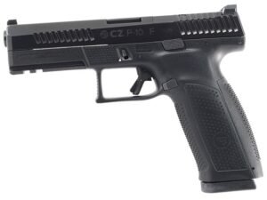 10222 9mm CZ P 10 F OR Optic Ready pistool.jpg