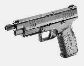 11322 HS 9mm Pistool SF19 45 TB OPS BLACK.png