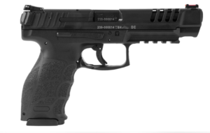 11488 9mm Heckler Koch SFP9L SF black.png