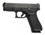 11542 9mm GLOCK 45 MOS Compact Crossover.png