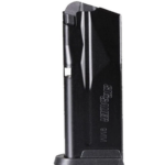 SIG SAUER P365 9mm 10 Round Magazijn – MAG-365-9-10