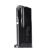 12615 SIG SAUER P365 9mm 10 Round Magazijn MAG 365 9 10.png