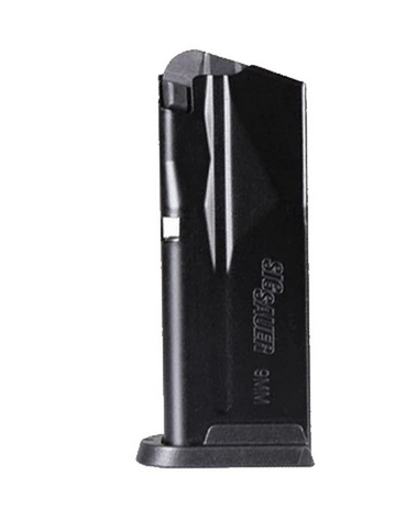 12615 SIG SAUER P365 9mm 10 Round Magazijn MAG 365 9 10.png 12615 SIG SAUER P365 9mm 10 Round Magazijn MAG 365 9 10.png