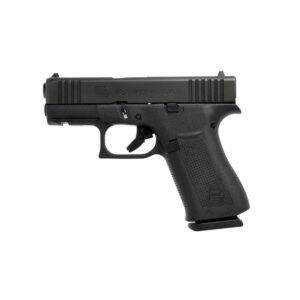 12908 Glock 43X FS 9mm.jpg