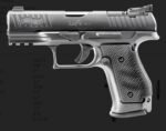 13324 9mm Wather PPQ Q4 STEEL FRAME OR.jpg