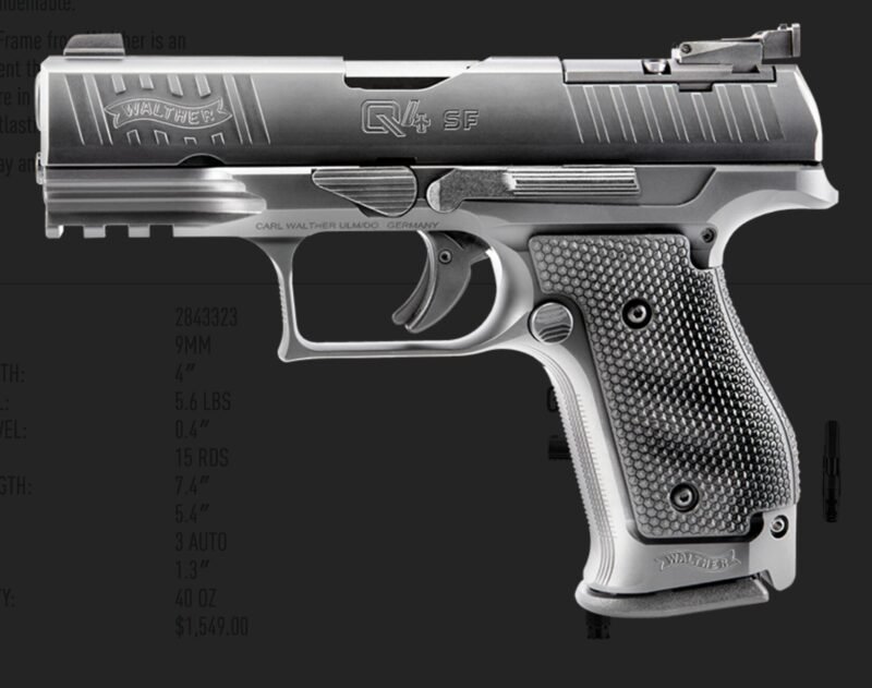 13324 9mm Wather PPQ Q4 STEEL FRAME OR.jpg