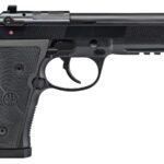 9mm Beretta 92X FR Full