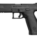 CZ P-10 F .45ACP