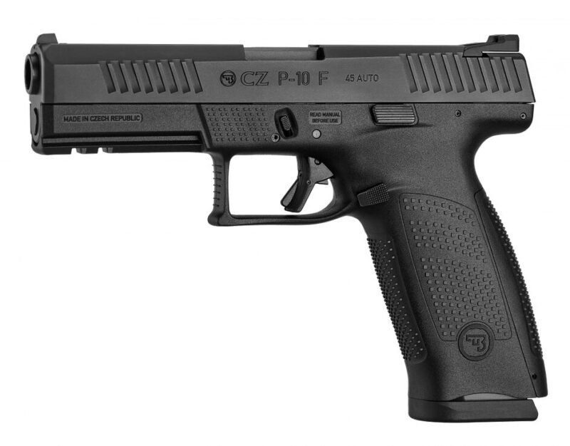 14029 CZ P 10F .45ACP.jpg