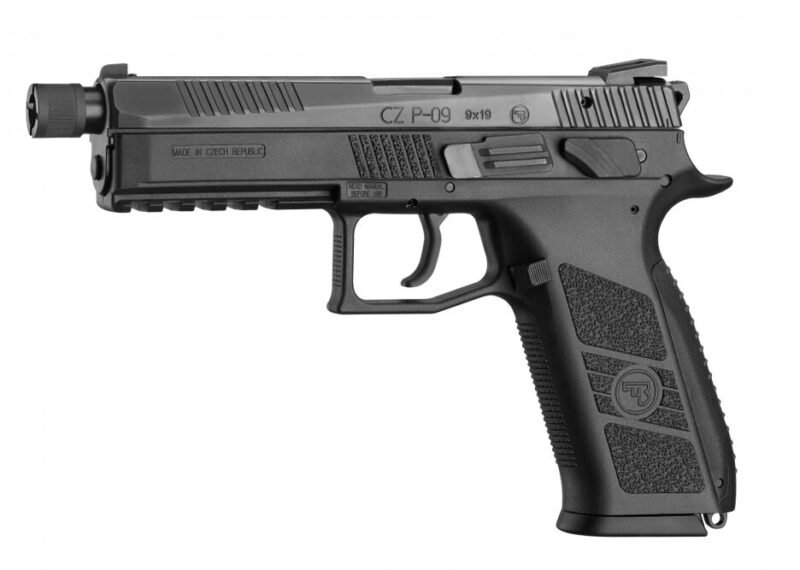 14337 9mm CZ P 09 SR.jpg 14337 9mm CZ P 09 SR.jpg