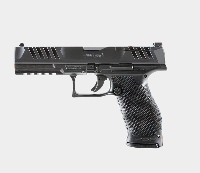 14355 9mm Walther PDP 5.png 14355 9mm Walther PDP 5.png