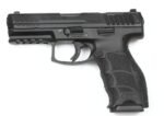 14746 9mm Heckler koch SFP9 OR.jpg