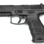 9mm Heckler-koch SFP9-OR