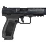 9mm Canik TP9 SFX Mod. 2 Black