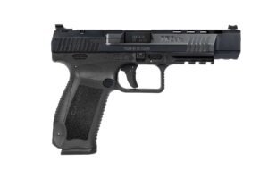 14856 9mm Canic TP9 SFX Black.jpg