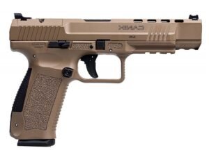14861 9mm Canik TP9 SFX FDE.jpg