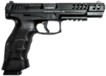 15272 9mm Heckler Koch SFP9 OR MATCH.png
