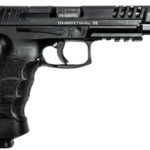 Heckler & Koch SFP9-OR MATCH PB 9MM