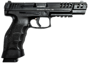 15272 9mm Heckler Koch SFP9 OR MATCH.png