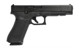 15351 9mm Glock 34 Gen 5 FS MOS.png