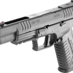 9mm HS SF19 5,25 BLACK