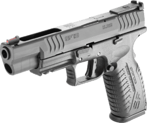 15380 9mm HS SF19 525 BLACK.png