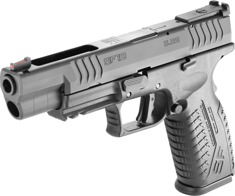 15380 9mm HS SF19 525 BLACK.png