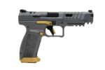 15383 9mm Canik TP9 SFX Rival Grey.jpg