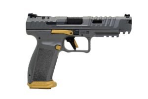 15383 9mm Canik TP9 SFX Rival Grey.jpg