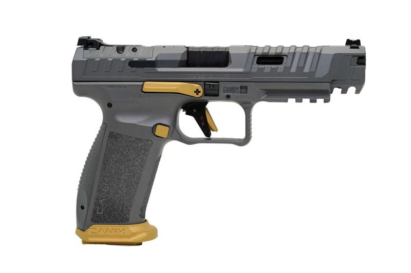 15383 9mm Canik TP9 SFX Rival Grey.jpg