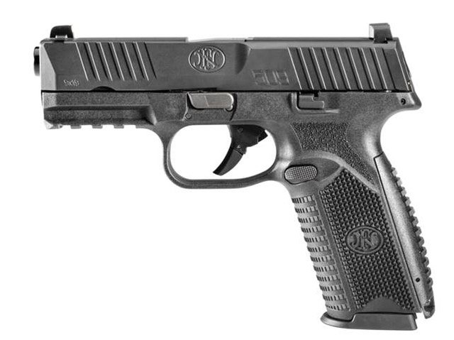 15644 9mm FN 509 FULL SIZE BLACK.jpg 15644 9mm FN 509 FULL SIZE BLACK.jpg