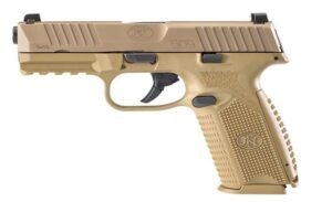 15646 9mm FN 509 FULL SIZE FDE.jpg