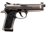 15737 9mm Beretta 92X Performance Defensive.jpg