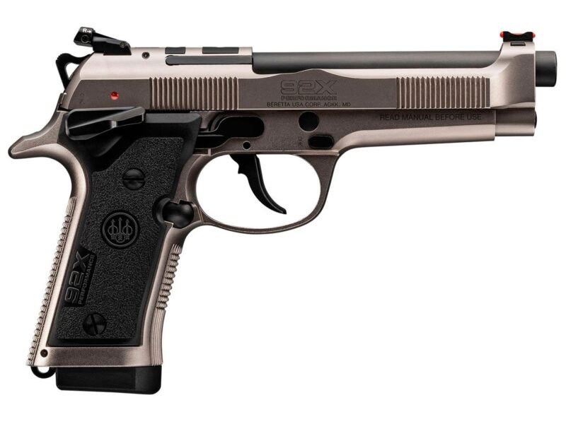 15737 9mm Beretta 92X Performance Defensive.jpg 15737 9mm Beretta 92X Performance Defensive.jpg