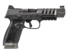 16012 9mm FN 509 LS EDGE.png