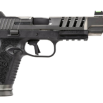FN 509 LS EDGE Black 9mm