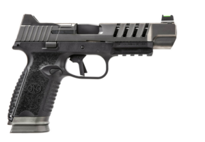 16012 9mm FN 509 LS EDGE.png