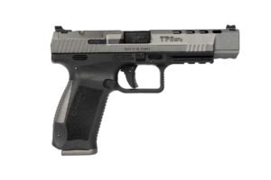 16539 9mm Canik TP9 SFX Black.jpg