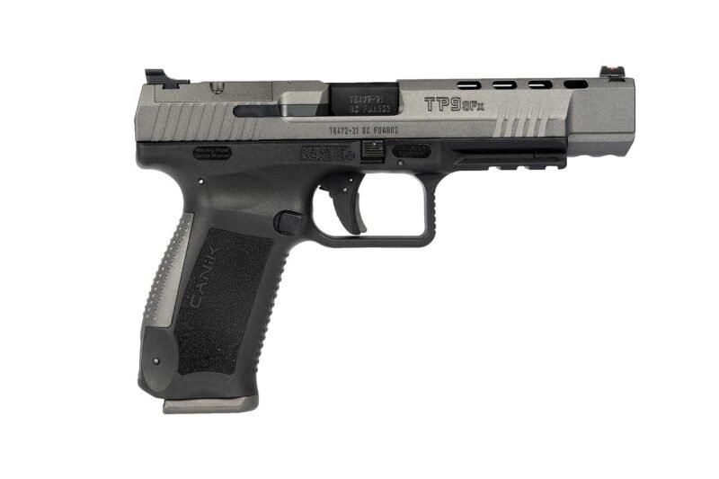 16539 9mm Canik TP9 SFX Black.jpg