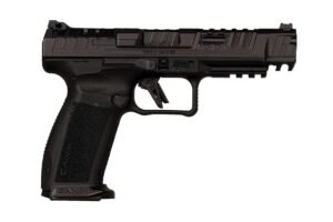 16550 9mm Canik TP9 SFX Black.jpg